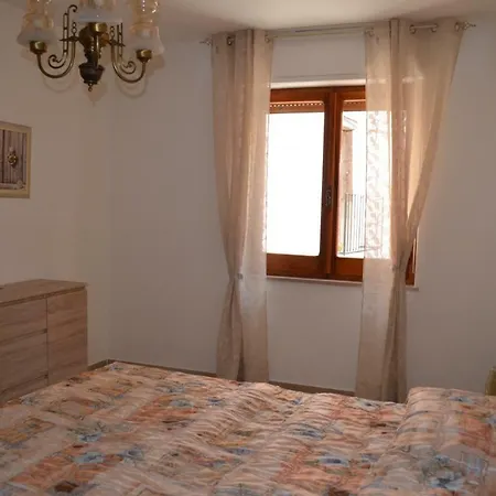 La Casa Di Angelo